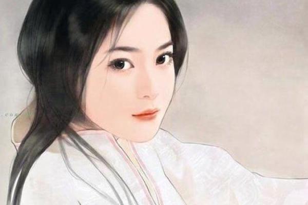 探秘：下山虎命的人生特征与运势