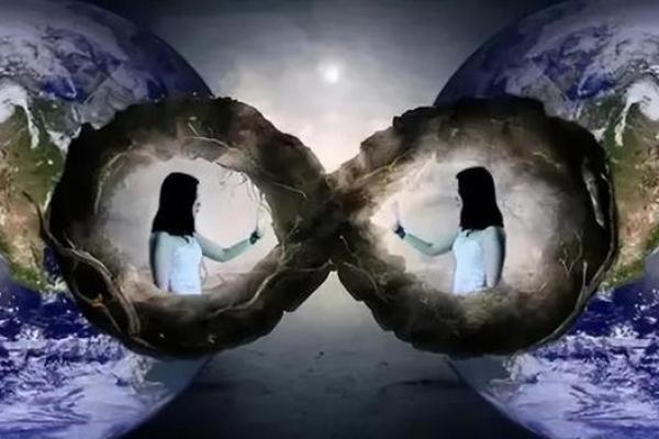 82年腊月15:探索命理与人生的奥秘之旅 82年腊月15:探索命理与人生的奥秘之旅