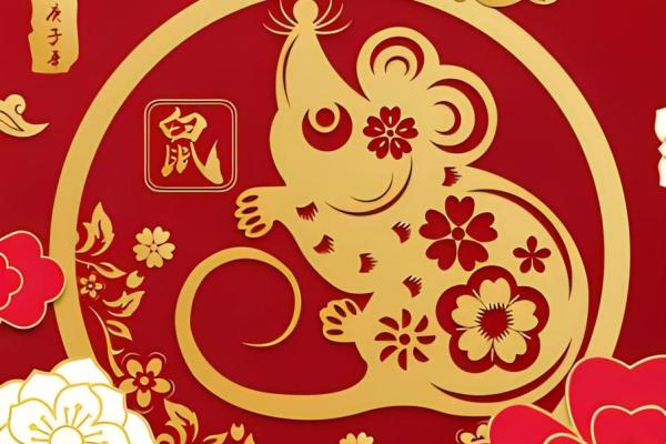 2016年鼠年:生辰八字与命理分析之旅,解密鼠年运势与命运特点! 2016年鼠年:生辰八字与命理分析之旅,解密鼠年运势与命运特点!