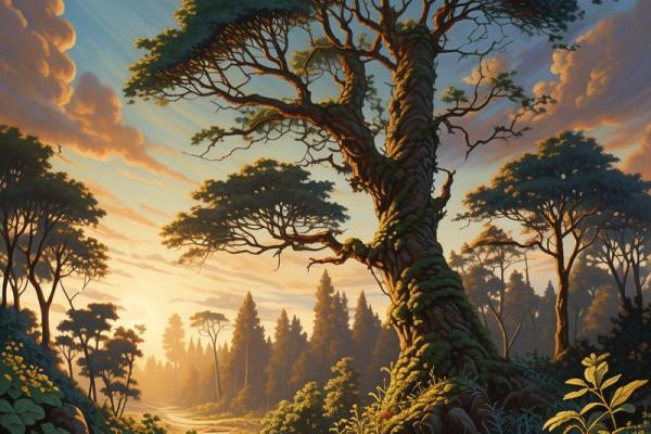 探索1963年正月十八的命理奥秘与人生启示