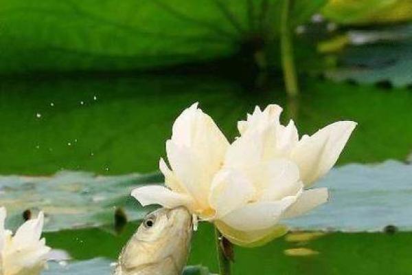 2021年生肖运势解析：如何把握机会迎接好运来临