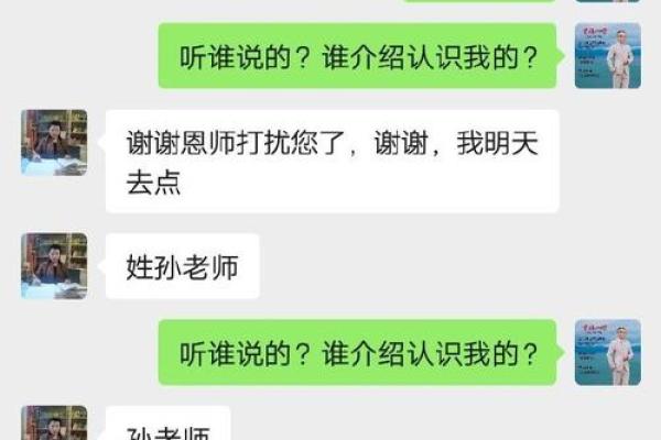 2002马年出生人的木命特征与运势解析