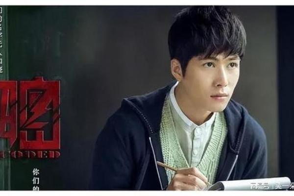 秃头男人的命运：从外表到内心的变迁与思考