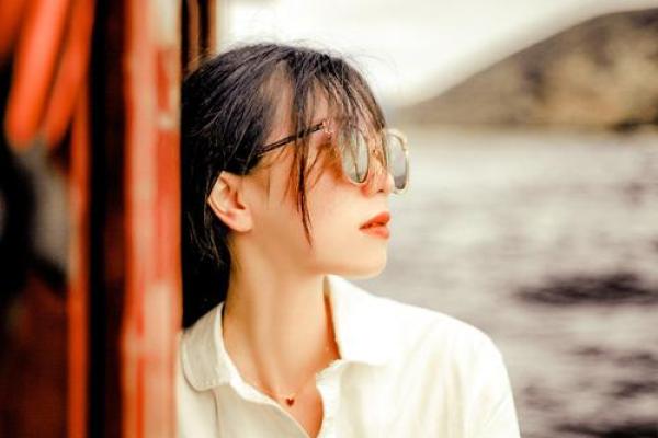 1957年出生的女性命运与人生旅程解析 1957年出生的女性命运与人生旅程解析