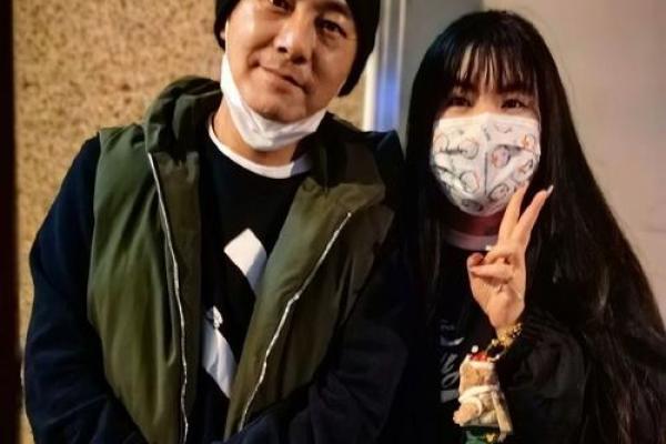 揭秘九命神龙：传说中的不灭之灵与其独特属性