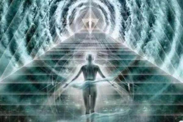 绳掉着命，人生如何把握真正的幸福与机遇？