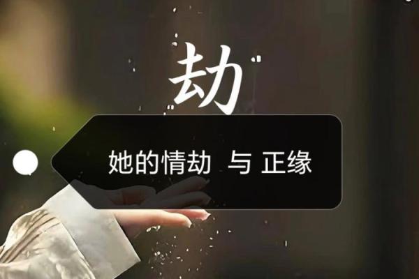 虎年正月出生的人命理解析:性格与命运的深层解读 虎年正月出生的人命理解析:性格与命运的深层解读