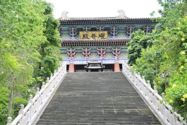 命情感测试:探索自我内心的秘密,开启幸福人生之门 命情感测试:探索自我内心的秘密,开启幸福人生之门