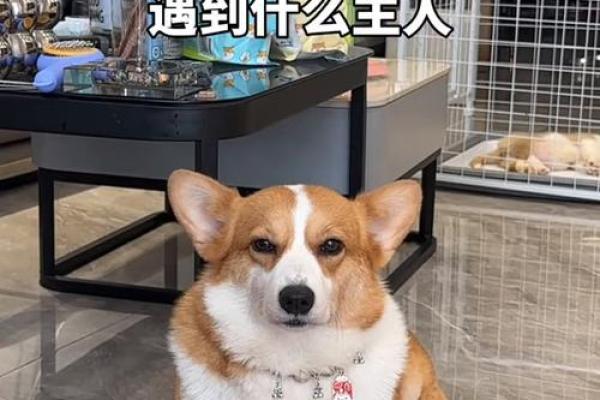 2019年狗年命理分析：揭秘你的性格与运势潜能