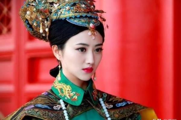 纪晓岚命格分析：智者的命运与风云际会的他生涯