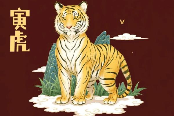 32属蛇的人命运解析：智慧与机遇的交织之路