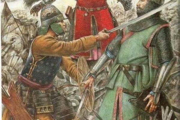 命理解密：外格对个性与命运的深远影响