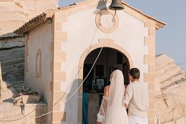 揭秘命理：哪些命格最受邪师青睐？贯穿诡秘人生的神秘面纱