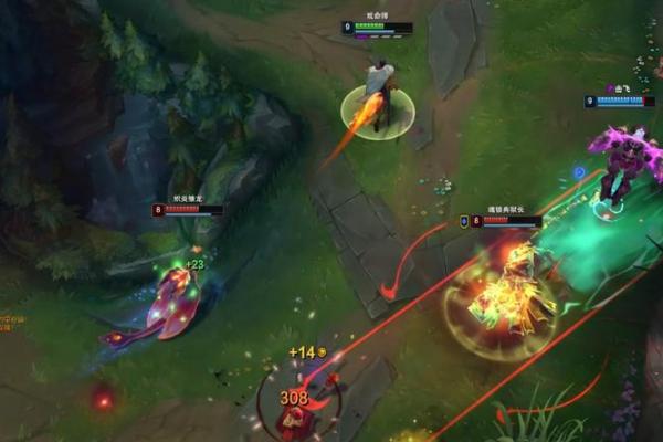 戏命师：在命运与机遇之间选择的游戏与哲学