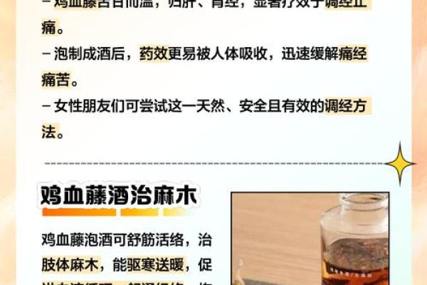 根据颜色生大林木命的奥秘与应用探讨