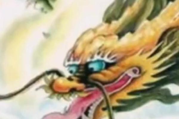 揭秘免费算命：你的命运与生肖、五行之间的奥秘