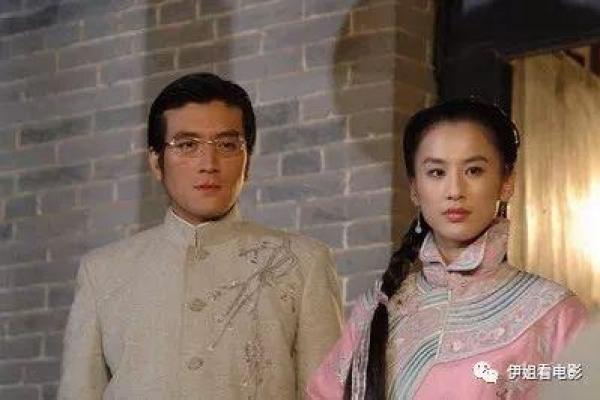 女人嫁男人的命运,这背后隐藏着什么秘密? 女人嫁男人的命运,这背后隐藏着什么秘密?