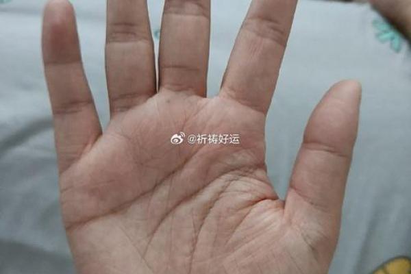 破解命运密码:24点之后你的生活命运将如何转变? 破解命运密码:24点之后你的生活命运将如何转变?