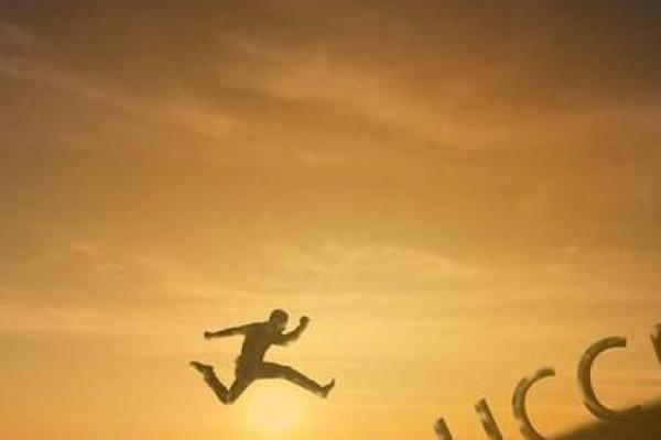 阴历6月27出生的人命运解析：细腻与坚韧的完美结合