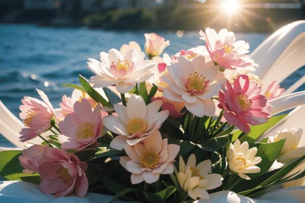 属羊水命：最适合的饰品，助你平衡气场与提升魅力！