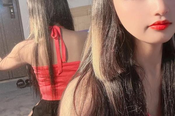 探索死亡命格：生命尽头的秘密与启示