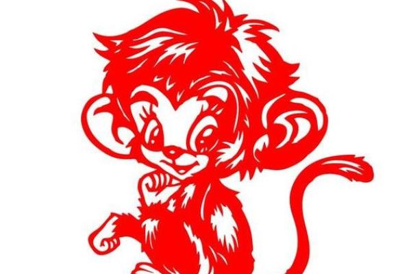 属猴1954年出生者的命理解析与生活智慧