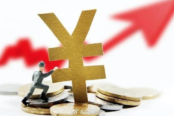 大溪水命财运分析：适合投资的优质股票推荐