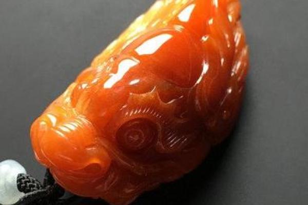 金水命的人该如何选择饰品才能更旺运？