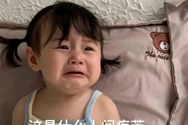 活到75岁，究竟算什么命？从生活的角度来探讨人生的意义与价值