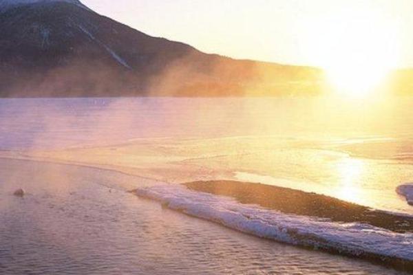 土命人的节气交运与生活智慧探讨