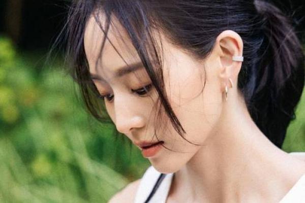 道士命星解析：探寻道家智慧的秘密与奥妙