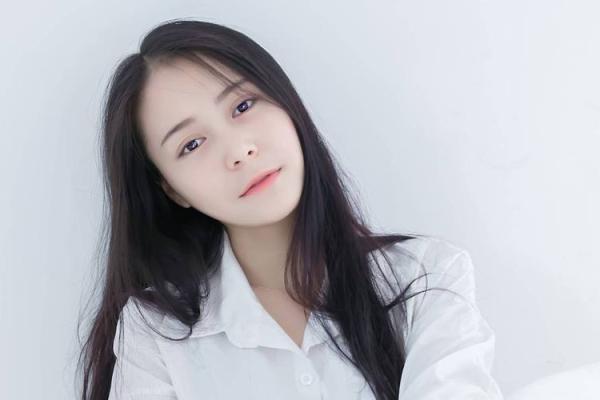 探讨生肖女命：哪种生肖女性命运最为多舛？