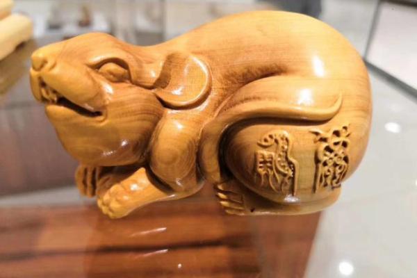 探索木鼠命的职业优势与适宜行业