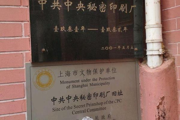 道士命星解析:探寻道家智慧的秘密与奥妙 道士命星解析:探寻道家智慧的秘密与奥妙