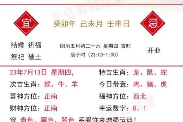 1993属虎：火的象征与人生之路的启示