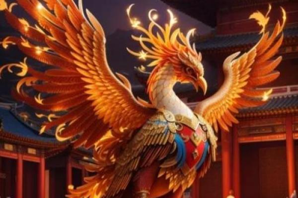 属鸡10月出生的人命理解析：如何把握运势与人生轨迹？