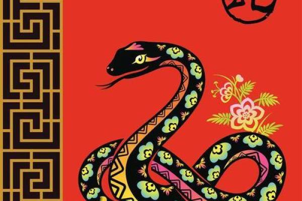 1944年属猴人的命运解析：一生的机遇与挑战