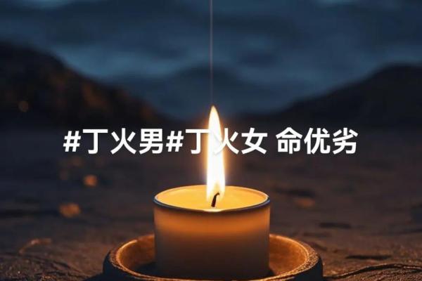 探索11月出生的人生命理：他们的命运象征与性格特征