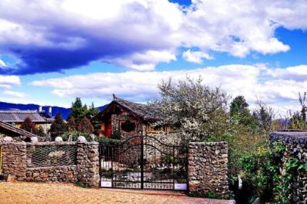 探寻富贵命与穷人命的奥秘,揭示人生百态的真实意义 探寻富贵命与穷人命的奥秘,揭示人生百态的真实意义