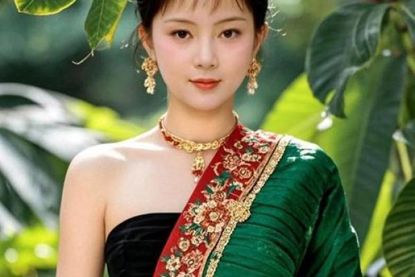 1959年属相性格解密：命好的人生轨迹与成功之道！