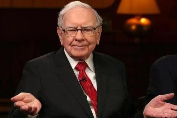 人到六十岁：命运与智慧的交汇点