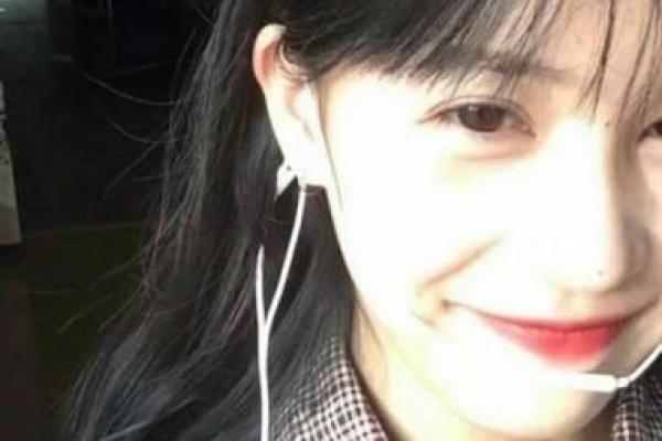 女生土命头像选择：展现气质与个性的完美结合