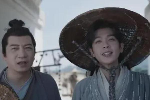 93男金鸡命与忌讳：探索命理奥秘，助你顺风顺水！