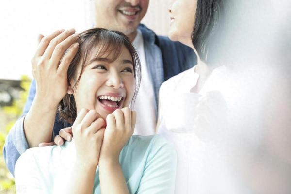 人到六十岁：命运与智慧的交汇点