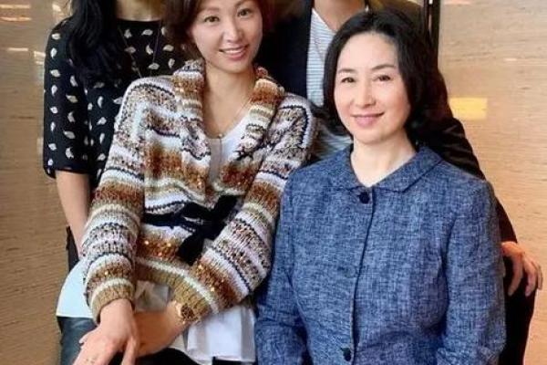 揭示男命为何无缘老婆的深层次原因 揭示男命为何无缘老婆的深层次原因