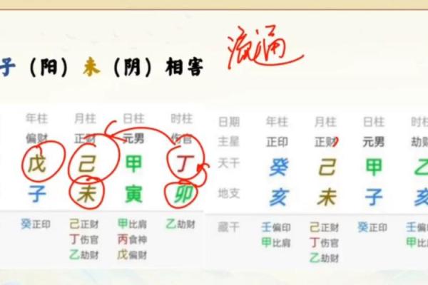 命理揭秘:什么贵人士能在厨房施展绝活? 命理揭秘:什么贵人士能在厨房施展绝活?