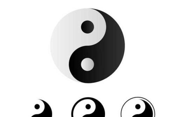 女子童子命的独特表现与心理特征解析 女子童子命的独特表现与心理特征解析