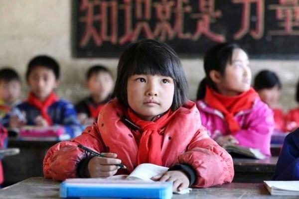 孩童的命运为何如此短暂？探寻背后的原因与启示