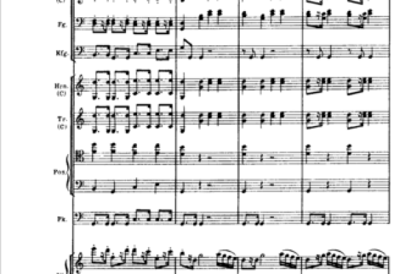 命运的交响曲:都是命啊的成语解析与思考 命运的交响曲:都是命啊的成语解析与思考