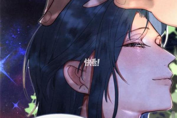 命运与努力的交织:一个父亲的两个儿子的成长故事 命运与努力的交织:一个父亲的两个儿子的成长故事